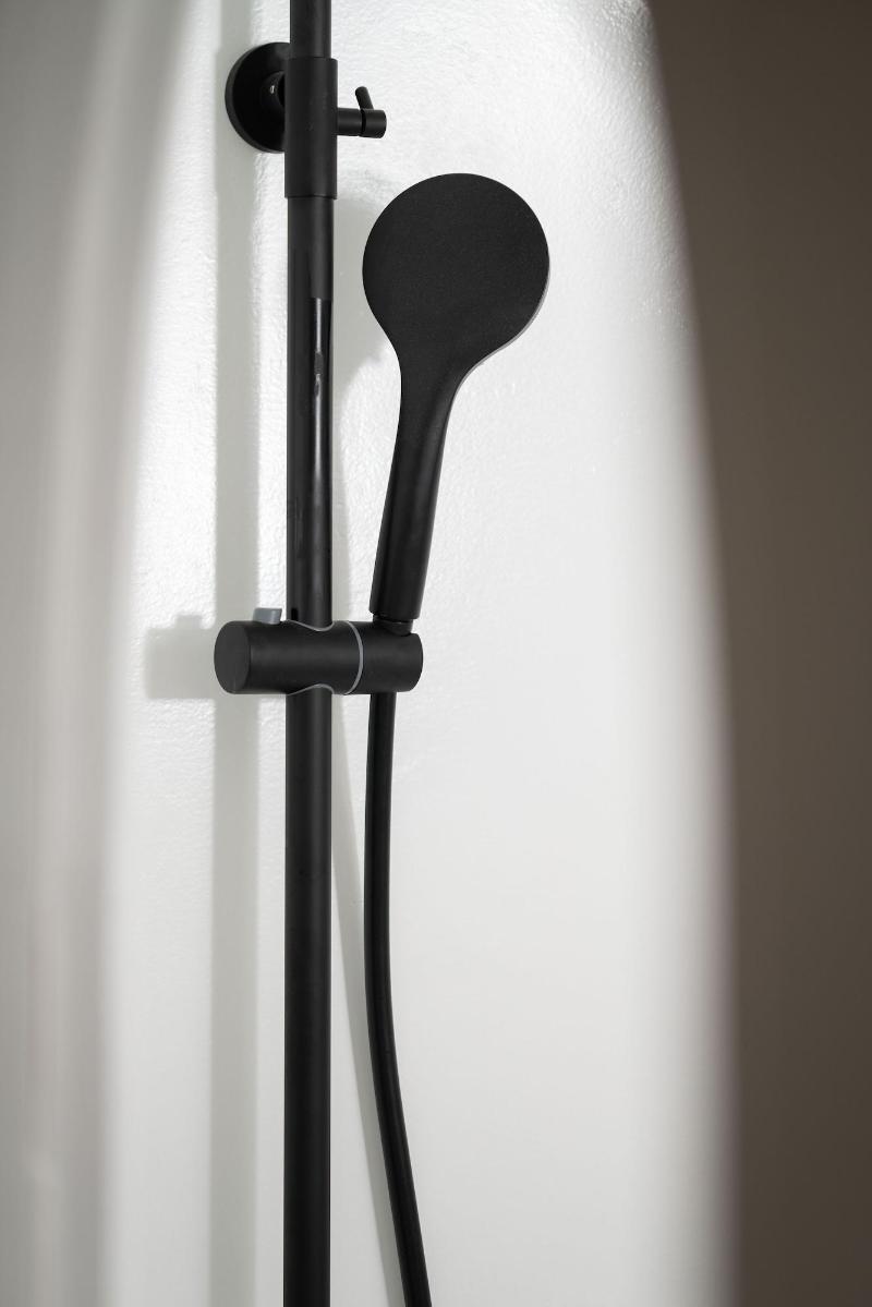Spirit Boutique Residences 招待所 Oía