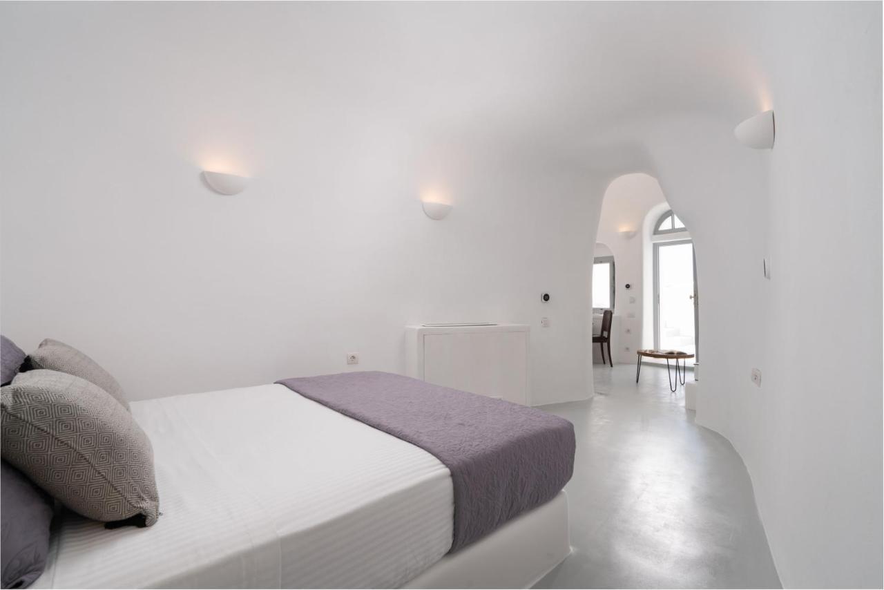 Spirit Boutique Residences 招待所 3*