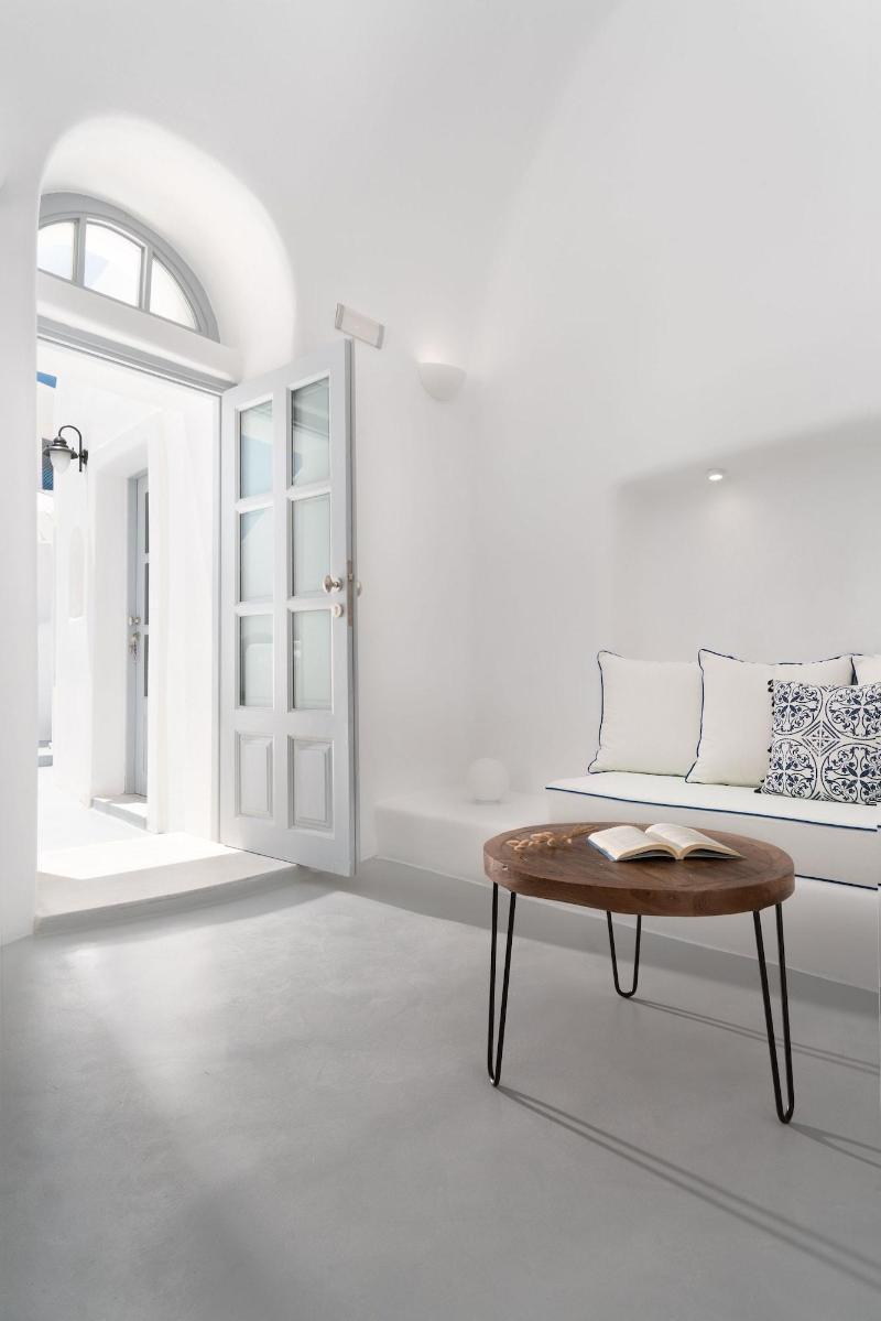 Penzion Spirit Boutique Residences 3*