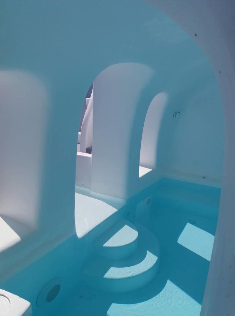 Penzion Spirit Boutique Residences 3*