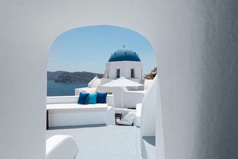 Penzion Spirit Boutique Residences 3*