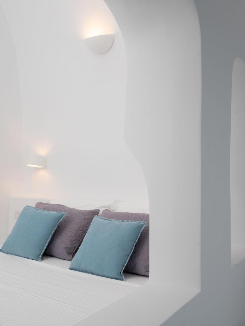Penzion Spirit Boutique Residences