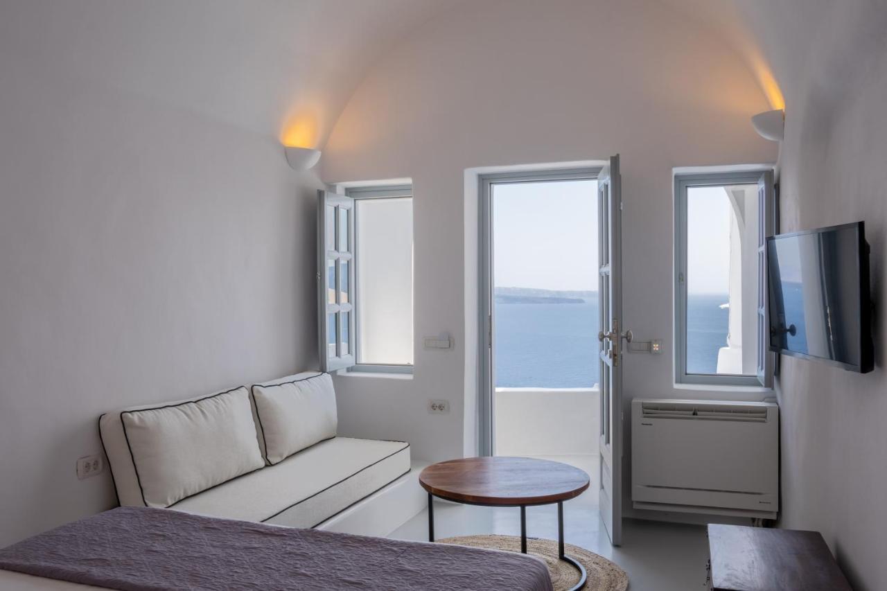 Penzion Spirit Boutique Residences 3*
