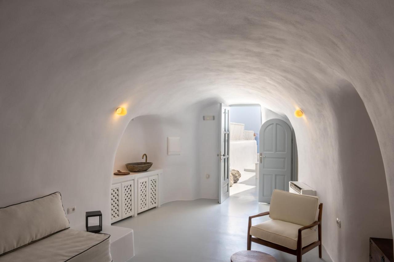 Penzion Spirit Boutique Residences